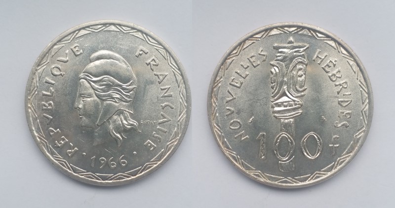 Around-The-World-With-Coins---A-Coin-Geography-Game